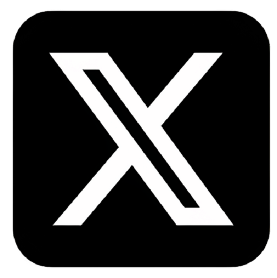 ”twitter_icon”
